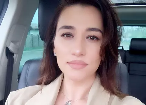 Claudia Pătrășcanu, acuzații grave pentru Gabi Bădălău și Bianca Drăgușanu: "Au purtat discuții indecente de față cu copiii"