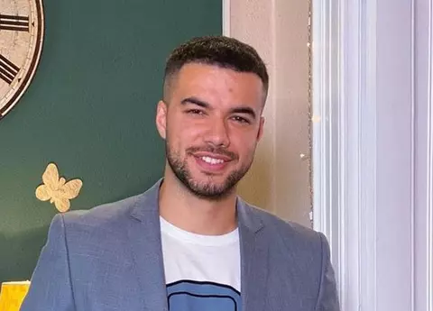 Culiță Sterp, înțepat de viespi, la Survivor! Ce s-a întâmplat cu Faimosul