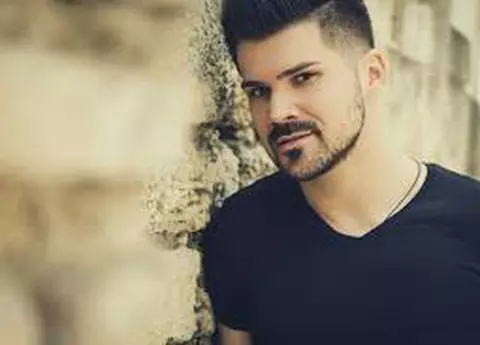 Cine este Lucian Colareza de la Românii au Talent. Loredana a spus tot despre el!