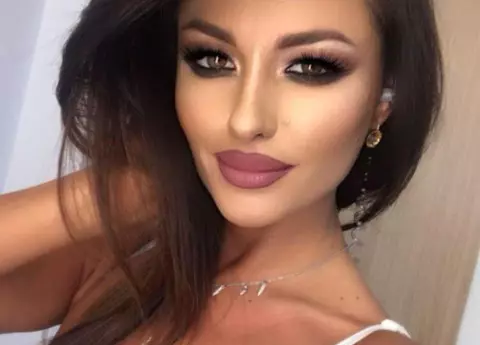 Cum a fost cerută Elena Marin în căsătorie, la Survivor: "Reacția ei a fost una care mi-a dat senzația că..."