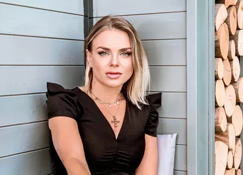 Jojo are probleme grave de sănătate: "Am făcut RMN, am o inflamație destul de mare"