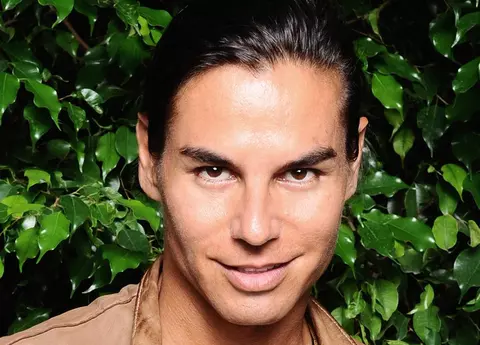 Julio Iglesias Jr și Charisse Verhaert divorțează. Ce avere au de împărțit