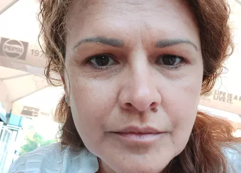 Maria Buză, înglodată în datorii, din cauza afacerii cu restaurante: "Mi-am plâns în pumni"