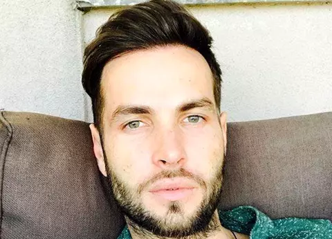 Randi s-a infectat cu COVID-19: ”Am învățat că viața este extrem de fragilă”