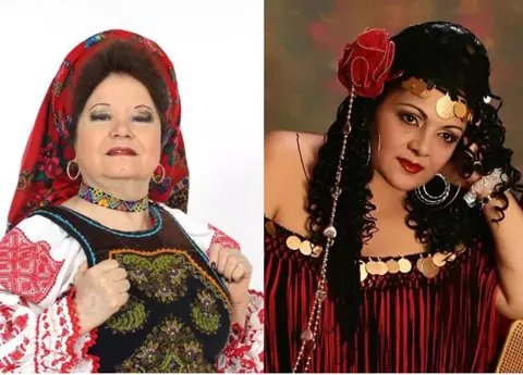 De ce s-a temut Saveta Bogdan să meargă la înmormântarea Corneliei Catanga. "Dacă mergeam, ne hăituiau..."