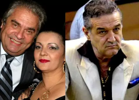 Ce decizie a luat Aurel Pădureanu după ce Gigi Becali l-a trimis la cămin: "O să fiu cu cerșeală"