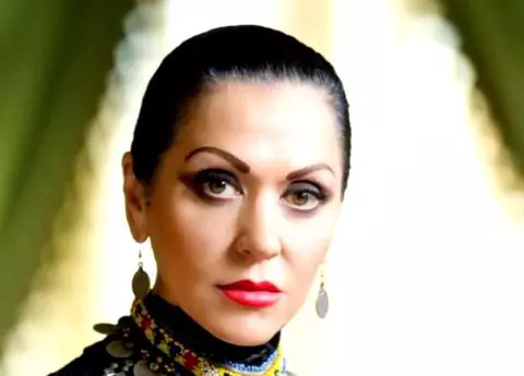 Ce vedete sunt acuzate, alături de Beatrice Rancea, în dosarul fraudei de la Opera din Iași. Doina Levința e pe listă