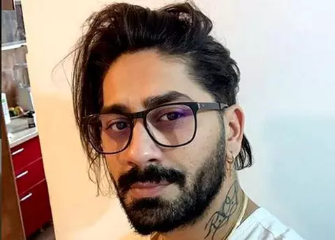 Tortul săracului, rețeta lui Connect-R de la Chefi la cuțite. „E inventat de mine. Aveam 11 ani...”