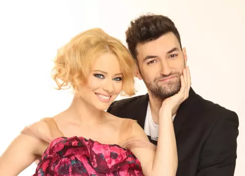 Laura Cosoi, mesaj pentru Smiley, după ce Gina Pistol a născut: ”Li se întâmplă ce merită”