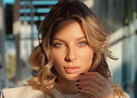Ana Baniciu de la Te cunosc de Undeva are un frate mai mic! Ce surpriză i-a făcut Victor