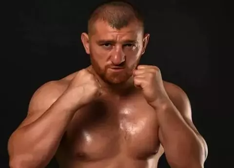 Scandal între Cătălin Moroșanu și Sebastian Chitoșcă, la Survivor: "A stricat tot ce înseamnă respect"