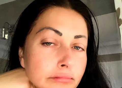 Gabriela Cristea a izbucnit în lacrimi și a fost filmată de Tavi Clonda. De ce a plâns în public