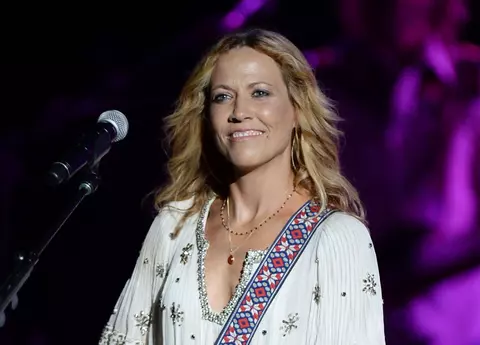 Drama lui Sheryl Crow. Ce boală a moștenit de la mama ei: "Mi-e teamă să mă duc la culcare"