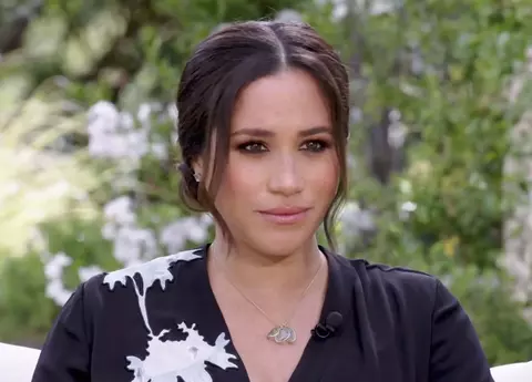 Meghan Markle a muncit de la 13 ani! Ce job a avut și câți bani câștiga lunar