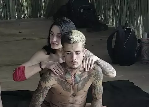 Ce relație este între Zanni și Ana Porgras, la Survivor. Starlin și Jador au fost la un pas să se bată