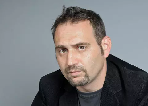 Cum arată și cu ce se ocupă soția lui Adrian Văncică. Celentano din Las Fierbinți are o familie superbă