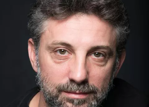 Andi Vasluianu, detalii neștiute despre primul divorț: ”A fost groaznic. Am avut o cădere”