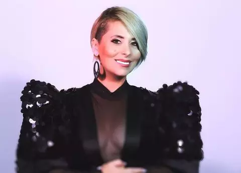 De ce i-a recidivat cancerul Biancăi Sârbu: ”Nu mai aveam voie...”