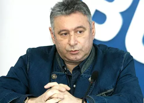 Cine este Mădălin Voicu. A fost căsătorit de 3 ori și are 7 copii cu 5 femei