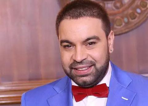 Cum a ajuns Florin Salam să cânte la nunți, în copilărie: "Luam 400-500 de lei, iar mama avea 800 de lei salariu"