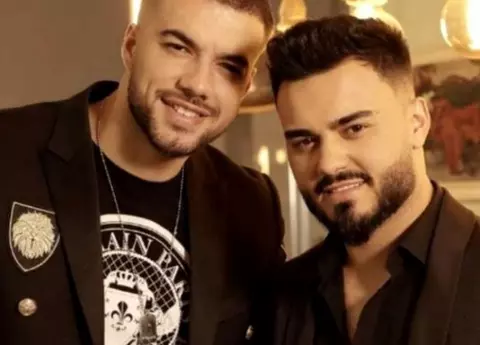 Culiță și Jador, scandal la Survivor: ”Minți cu tot ce ai spus!”