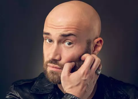 Cum se simte Mihai Bendeac după ce s-a vaccinat anti COVID-19, cu AstraZeneca: ”Mă orientez după medici”