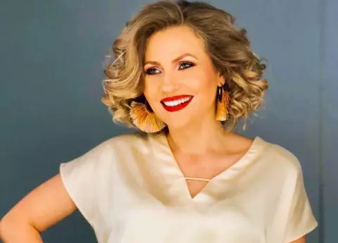 Mirela Vaida nu prezintă Acces Direct de Paște. Cine o înlocuiește