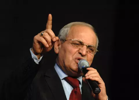 Testamentul lui Nelu Ploieșteanu. Ce avere avea și cine o moștenește