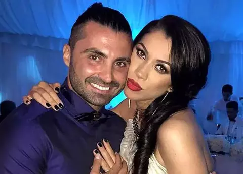 Raluca Pascu a depășit momentul divorțului de Pepe. Cum a dat de înțeles că are un nou iubit