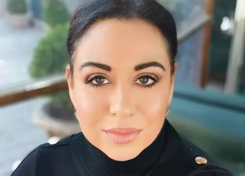 Oana Roman, în costum de baie după ce a slăbit enorm. Cum s-a afișat la plajă: ”Mă simt perfect”