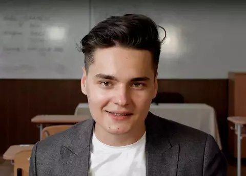Emisiunea lui Selly de la Prima TV, scoasă de pe post. "A fost decizia mea să renunț"