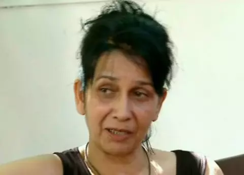 Ce se întâmplă cu soția lui Nelu Ploieșteanu, de când a aflat că artistul a murit: "Nici nu ai cu cine să te înțelegi"
