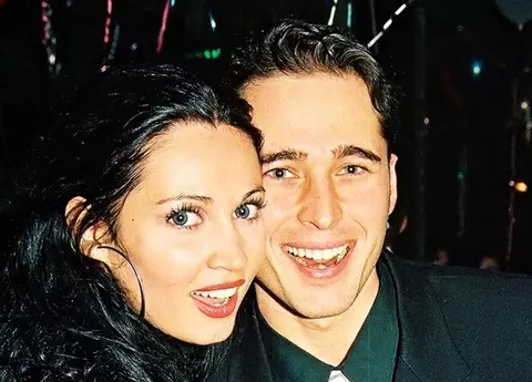 De ce s-au despărțit, de fapt, Nicoleta Luciu și Dinu Maxer după 8 ani de relație: "Ea își dorea..."