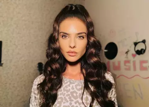 Mellina s-a îngrășat 10 kg după ce a părăsit Survivor. Cum arată acum