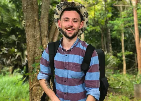 Cucu, eliminat de la Survivor România: ”Sper să câștige Zanni”