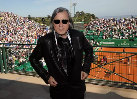 Ilie Năstase, dezvăluiri neștiute despre întâlnirea cu Elena Ceaușescu: "Măi flăcău, unde te grăbești? Ia vino puțin!"