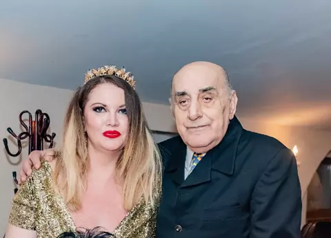 Oana și Viorel Lis se pregătesc adopte un copil: ”O mamă care adoptă e la fel ca o mamă care naște”