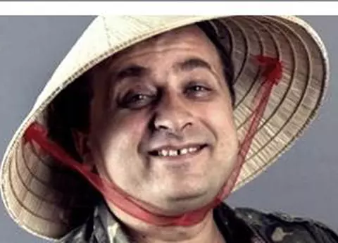 Cine este Marius Damian, unul dintre prezentatorii Asia Express 4