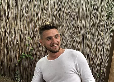 Ștefan Ciuculescu de la Survivor, apărat de mama sa. Ce a spus despre Zanni