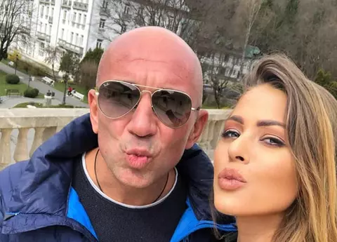 De ce a amânat nunta Roxana Nemeș, fosta concurentă de la Survivor: "O să o fac, aștept..."
