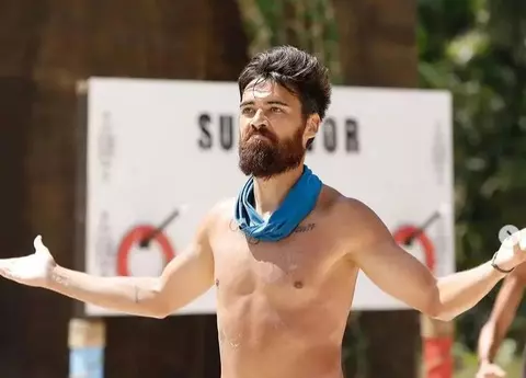Adevărul despre banii primiți de Războinici, la Survivor. Ce e diferit față de Faimoși