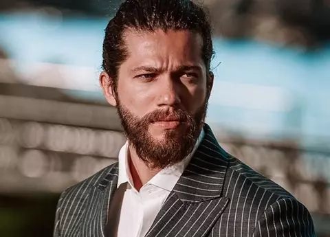 Bogdan Urucu, primele declarații după ce a părăsit Survivor 2021: "Vreau să câștige Marius sau Andrei"