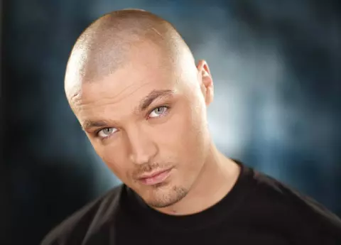 Puya, oprit de gardieni să intre în penitenciar, unde își vizita un prieten: "În halul ăsta s-a ajuns!"