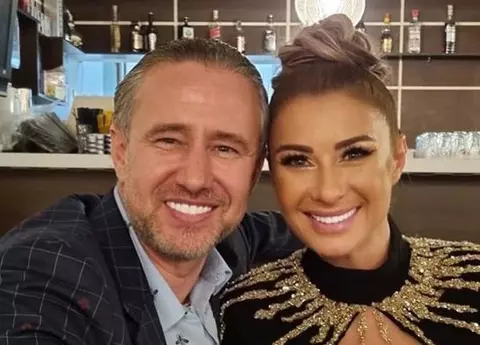 Ce avere au de împărțit Anamaria Prodan și Laurențiu Reghecampf la divorț. Multe case și milioane de euro