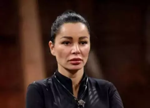 Brigitte Pastramă, declarație halucinantă după ce a fost pedepsită că a vândut măști contrafăcute: "Nu i-a plăcut lui Dumnezeu că m-am îmbrăcat în branduri"