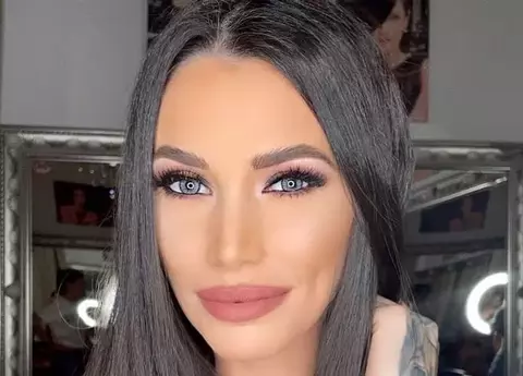 Cum arată Roxana Vancea în al doilea trimestru de sarcină. "Mănânc mai mult"
