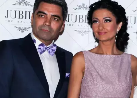 Gabriela Cristea e încă în procese cu Marcel Toader, fostul ei soț decedat. Ce a obligat-o instanța să facă, acum