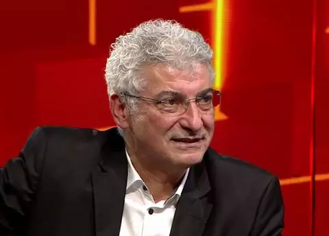 Cum a rămas Silviu Prigoană fără picior, la 22 de ani: "Mi-am tăiat singur tendonul pentru că medicii nu aveau curaj!"