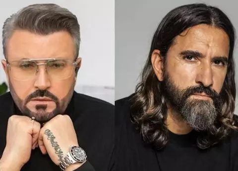 Ce spune Cătălin Botezatu despre Tibi Clenci, noul jurat  Bravo, ai stil! "Să taie în carne vie!"