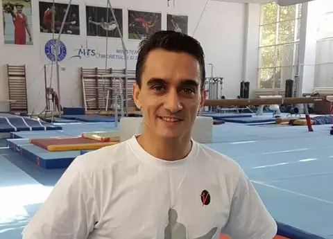 Marian Drăgulescu, adevărul despre cele două divorțuri: "Ambele căsnicii au fost puțin..."